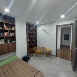  45m2 - 4
