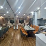  45m2 - 5
