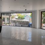  163m2 - 5