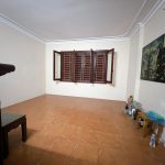  80m2 - 4