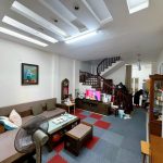  80m2 - 1