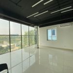  52m2 - 5
