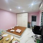  50m2 - 7