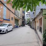  50m2 - 1