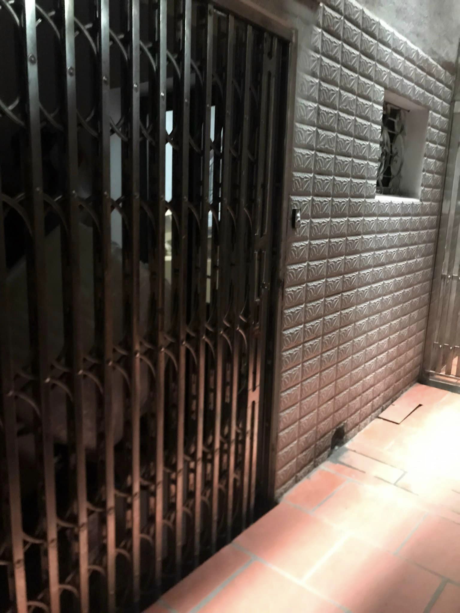 NHÀ ĐẸP Ở NGAY - CHỢ KHÂM THIÊN 25 4 3.4 3.5 TỶ ĐỐNG ĐA - CÁCH PHỐ 50M - CHỦ TẶNG TOÀN BỘ NỘI THẤT.