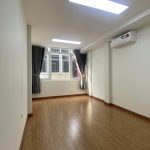  42m2 - 1