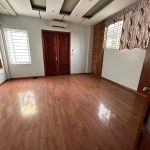  40m2 - 3