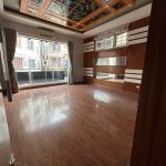  40m2 - 4