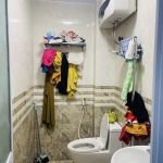 50m2 - 3