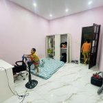  50m2 - 4