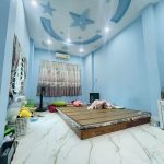  50m2 - 5