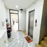  45m2 - 6