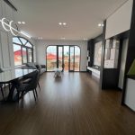  50m2 - 4