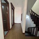  50m2 - 5