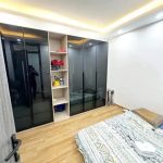  45m2 - 5