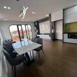  50m2 - 6