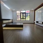  50m2 - 7