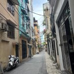  50m2 - 1