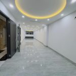  90m2 - 1