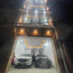  50m2 - 3