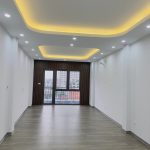  90m2 - 3