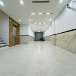  90m2 - 6