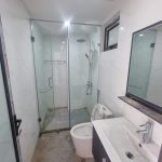  45m2 - 7