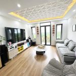  45m2 - 3
