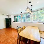  70m2 - 6
