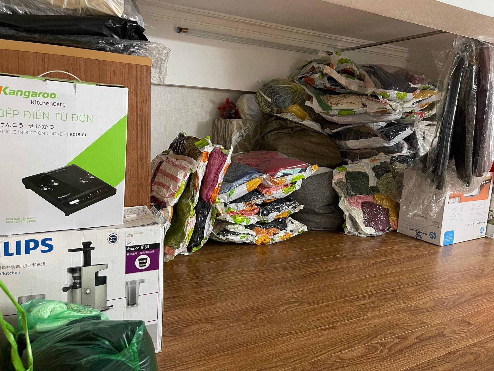 Bán TT ĐN1 Ban cơ yếu chính phủ Nguyễn Chí Thanh 38/65m T1 MT02 Giá Chào 2.72 tỷ Đống Đa