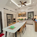  70m2 - 4