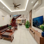  70m2 - 1