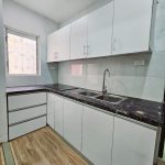  70m2 - 6