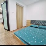  70m2 - 5