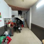  30m2 - 3