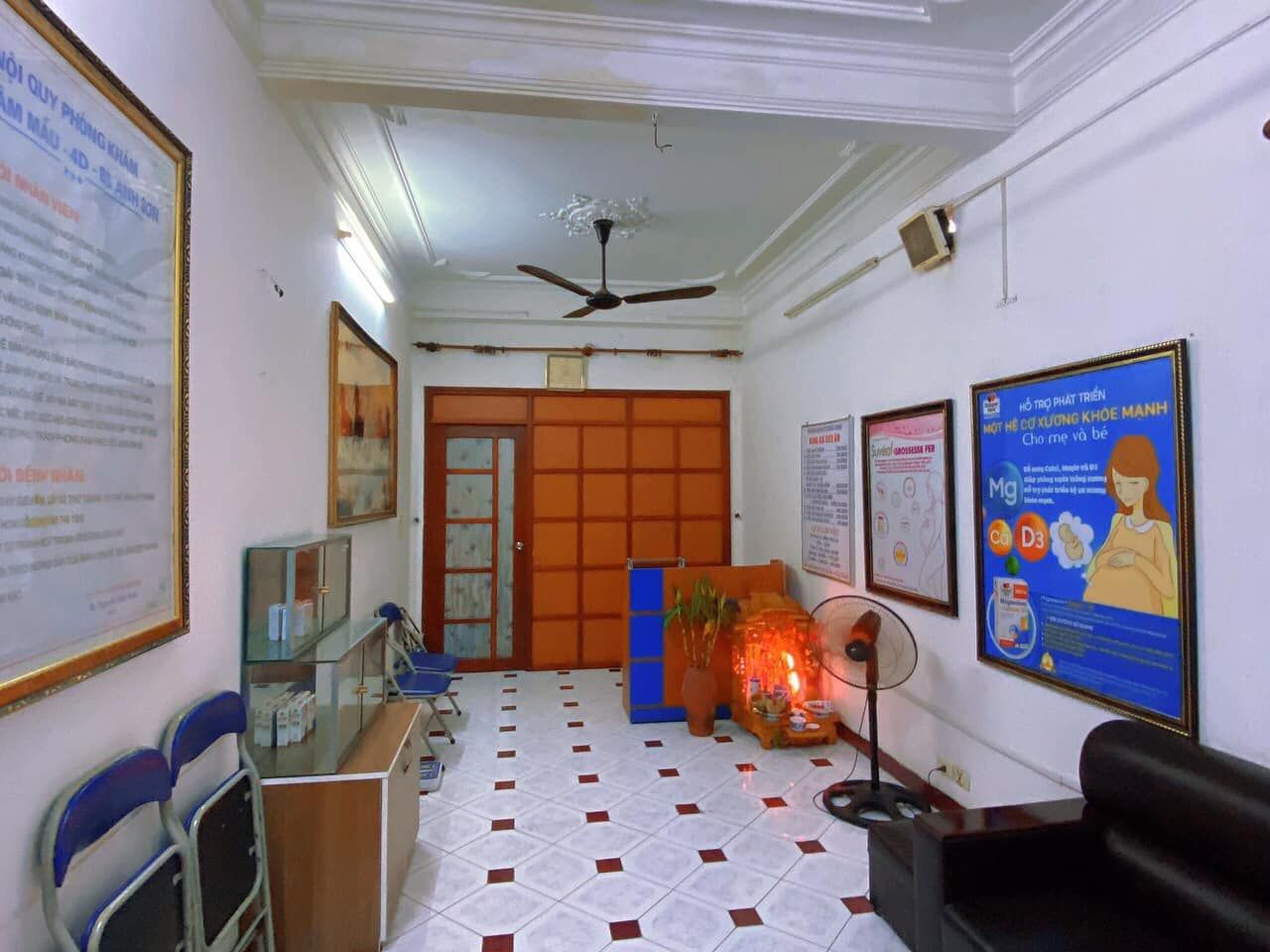 Bán nhà phố Trần Cung, Bắc Từ Liêm, Hà Nội. 170m2, 3 tầng, giá 12 tỷ.