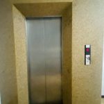  123m2 - 6