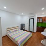  52m2 - 5