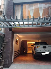 Nhà phân lô cách MỸ Đỉnh 3km, thang máy, ga ra, giá 10.5 tỷ