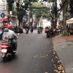  30m2 - 4
