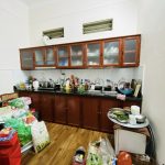 55m2 - 5