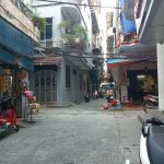  55m2 - 1