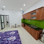  52m2 - 4