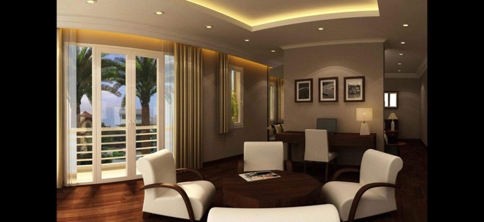 MP VĂN CAO, GẦN HỒ TÂY, QUÁ HIỂM, MẶT TIỀN, VỈA HÈ KHỦNG, Ô TÔ ĐỖ, KD SẦM UẤT 52,7M/MT 5,8M/29TỶ.