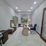  107m2 - 5