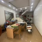  48m2 - 4