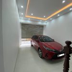  56m2 - 6