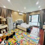  54m2 - 6