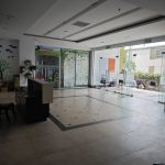  55m2 - 7