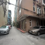  41m2 - 1